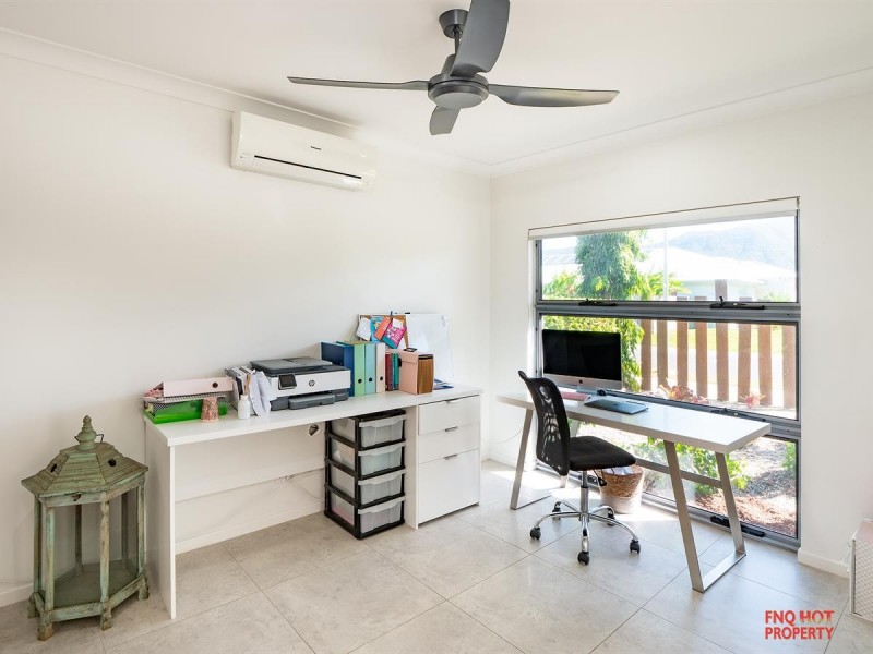 /39 Thornborough Circuit, Smithfield QLD 4878