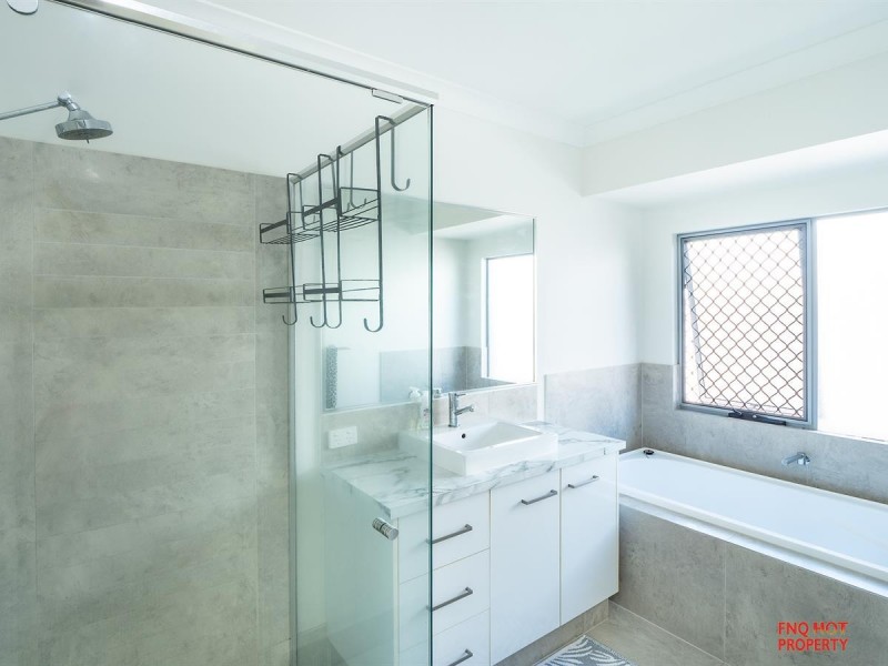 /39 Thornborough Circuit, Smithfield QLD 4878