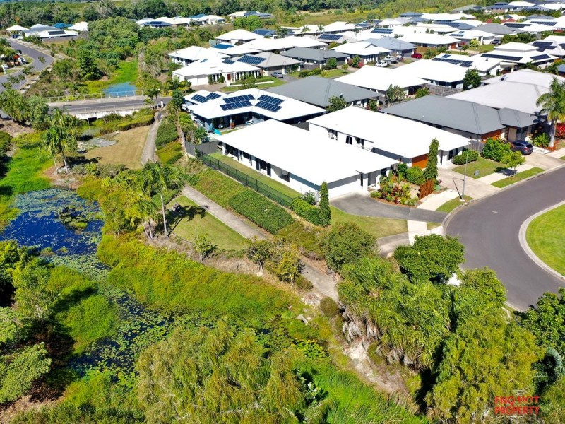 /39 Thornborough Circuit, Smithfield QLD 4878