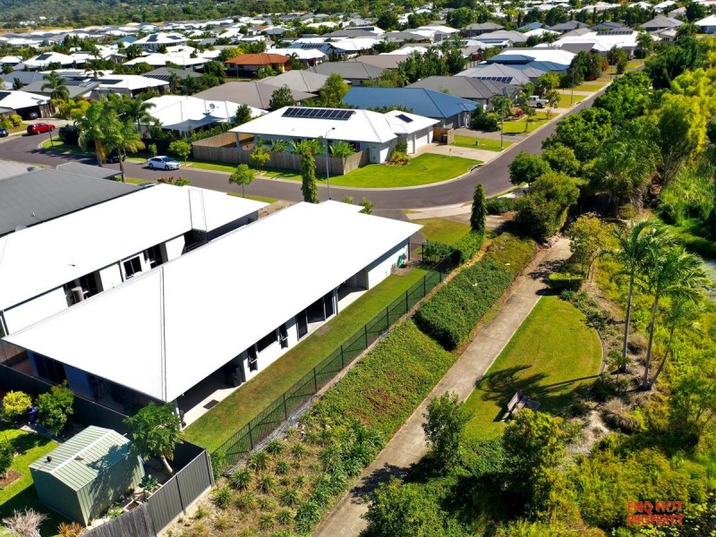 /39 Thornborough Circuit, Smithfield QLD 4878