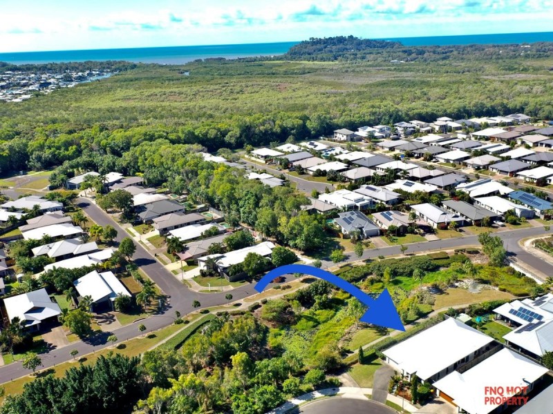 /39 Thornborough Circuit, Smithfield QLD 4878