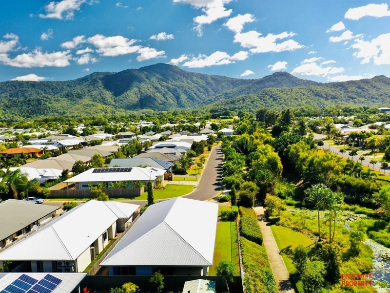 /39 Thornborough Circuit, Smithfield QLD 4878