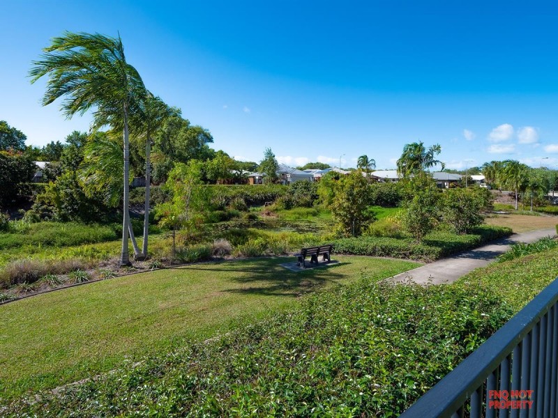 /39 Thornborough Circuit, Smithfield QLD 4878
