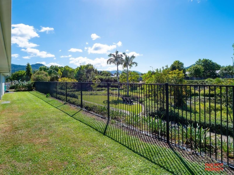 /39 Thornborough Circuit, Smithfield QLD 4878