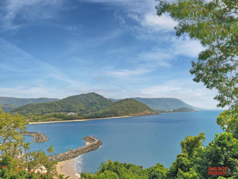 /17 Dowsett Close, Yorkeys Knob QLD 4878