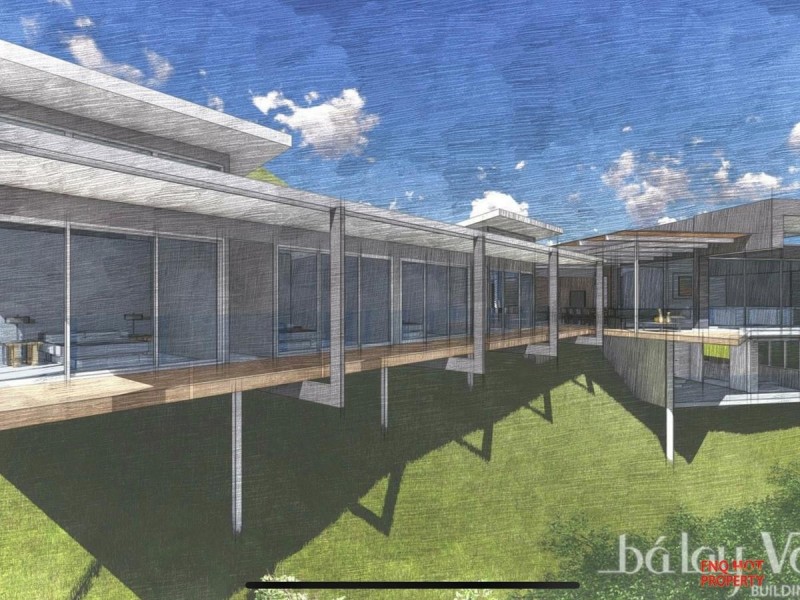 /17 Dowsett Close, Yorkeys Knob QLD 4878