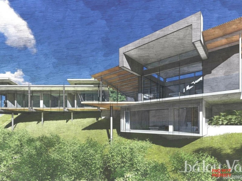 /17 Dowsett Close, Yorkeys Knob QLD 4878