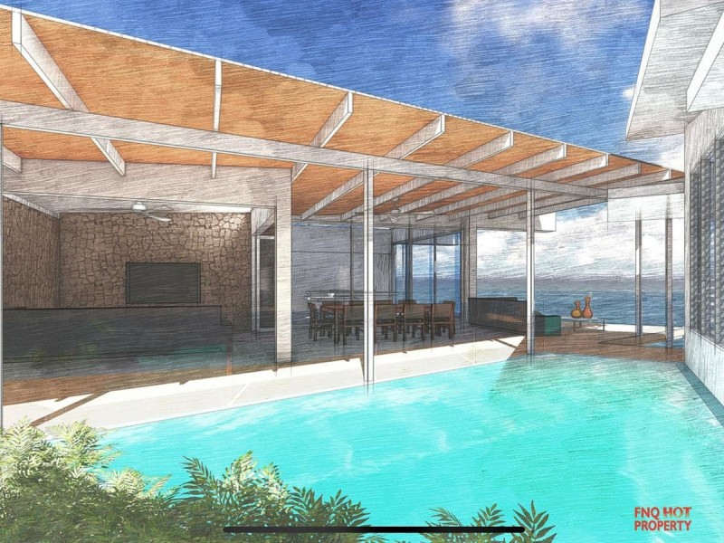 /17 Dowsett Close, Yorkeys Knob QLD 4878