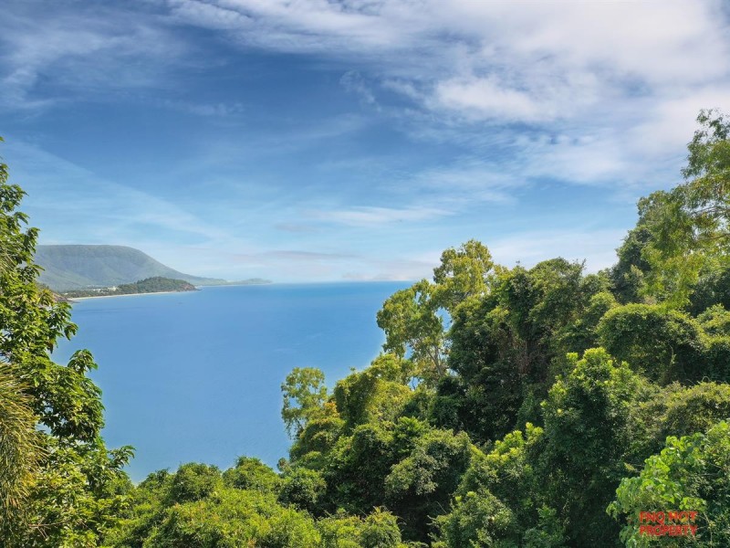 /17 Dowsett Close, Yorkeys Knob QLD 4878