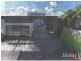 /17 Dowsett Close, Yorkeys Knob QLD 4878