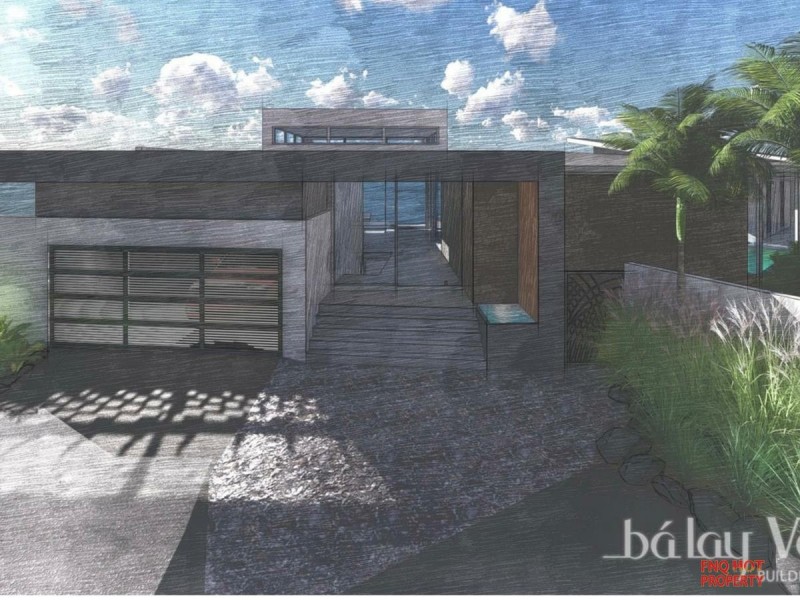 /17 Dowsett Close, Yorkeys Knob QLD 4878