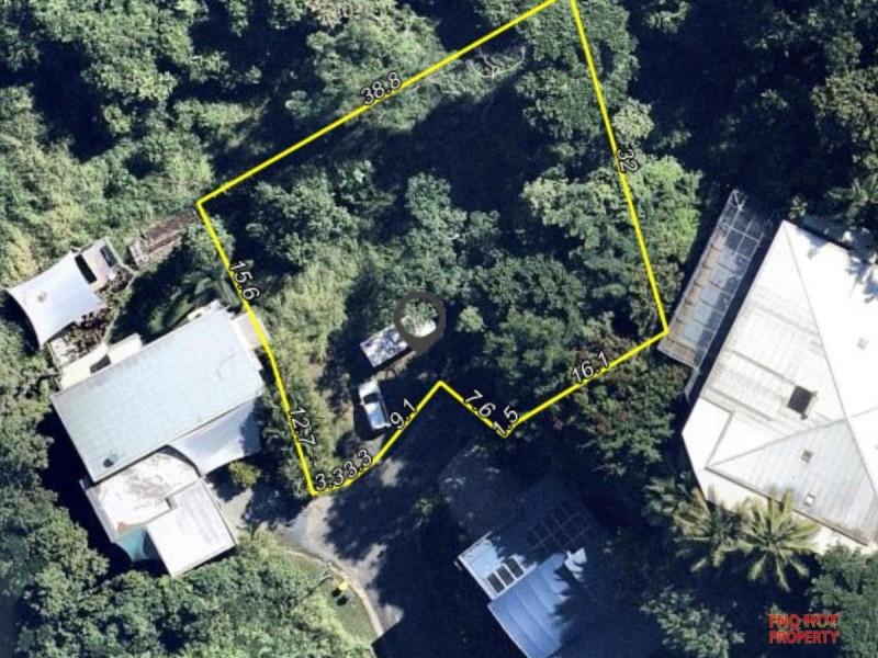 /17 Dowsett Close, Yorkeys Knob QLD 4878