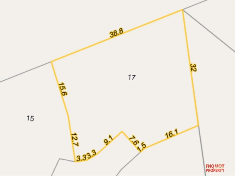 /17 Dowsett Close, Yorkeys Knob QLD 4878