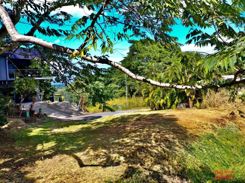 /17 Dowsett Close, Yorkeys Knob QLD 4878