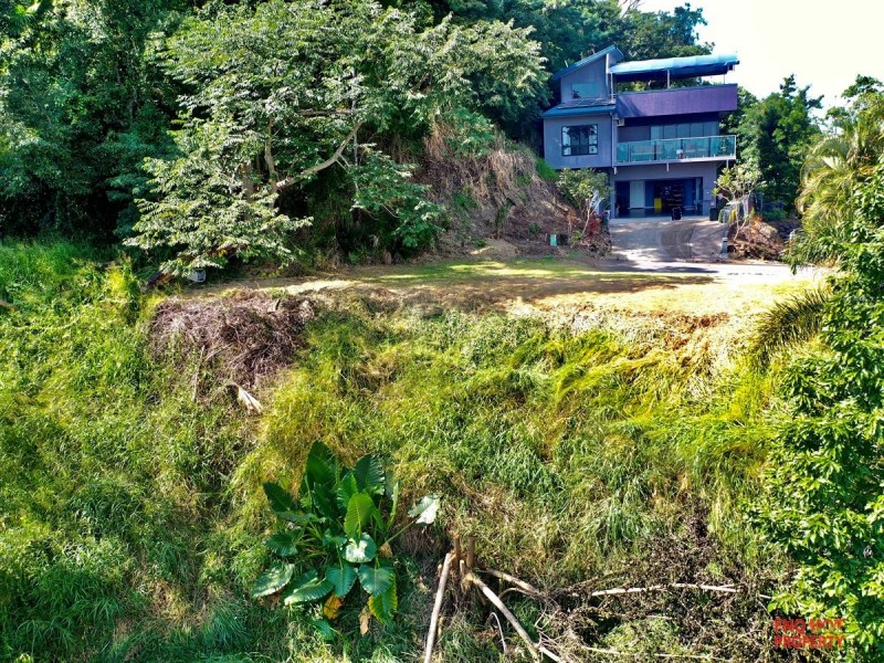 /17 Dowsett Close, Yorkeys Knob QLD 4878