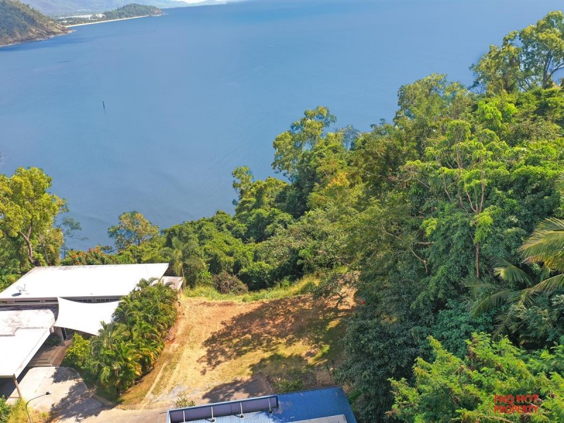 /17 Dowsett Close, Yorkeys Knob QLD 4878