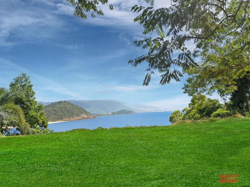 /17 Dowsett Close, Yorkeys Knob QLD 4878