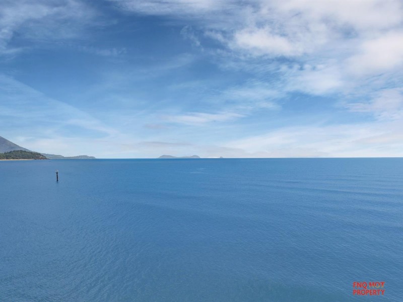 /17 Dowsett Close, Yorkeys Knob QLD 4878