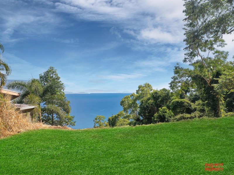 /17 Dowsett Close, Yorkeys Knob QLD 4878