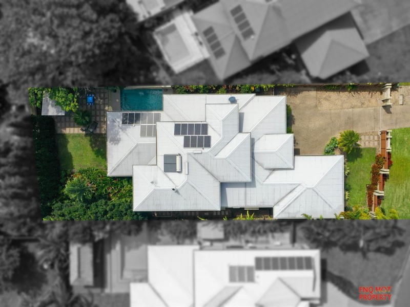 /52 Harbour Drive, Trinity Park QLD 4879