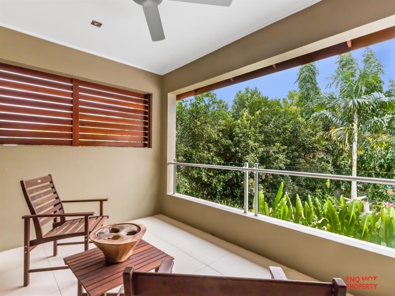 /52 Harbour Drive, Trinity Park QLD 4879