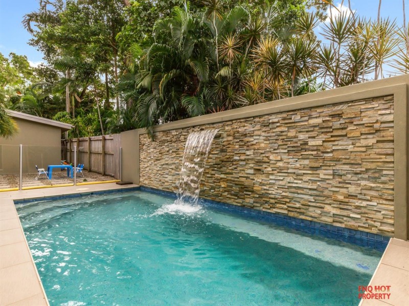 /52 Harbour Drive, Trinity Park QLD 4879