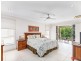 /52 Harbour Drive, Trinity Park QLD 4879