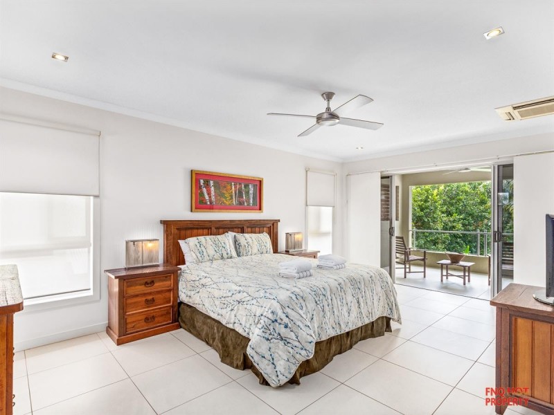 /52 Harbour Drive, Trinity Park QLD 4879
