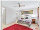 /52 Harbour Drive, Trinity Park QLD 4879