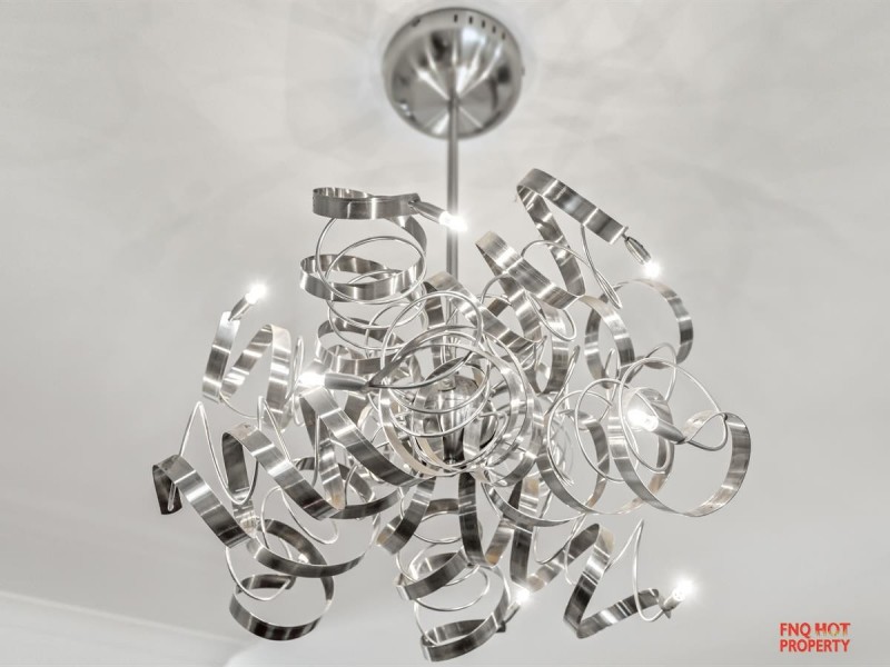 /52 Harbour Drive, Trinity Park QLD 4879