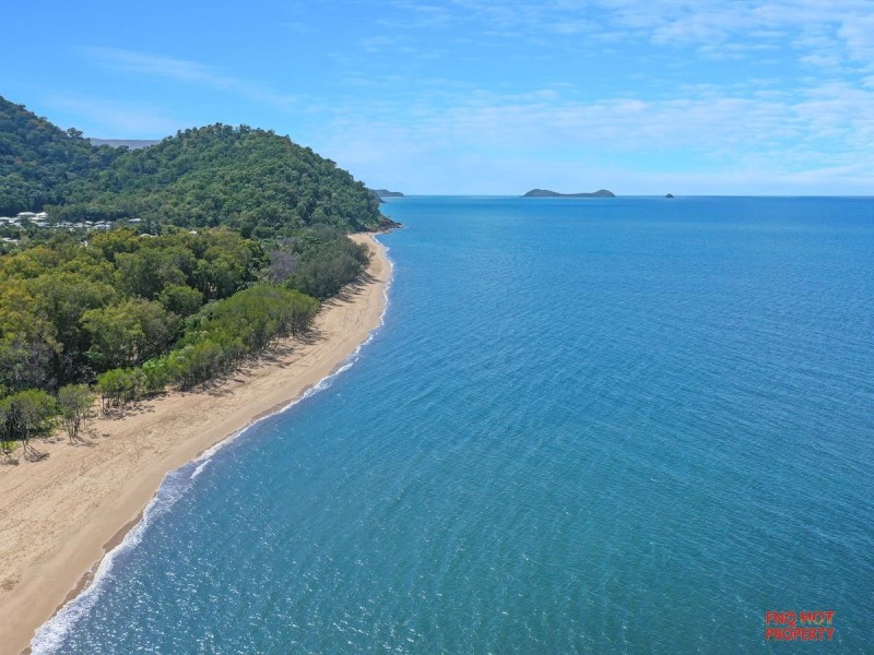 /52 Harbour Drive, Trinity Park QLD 4879