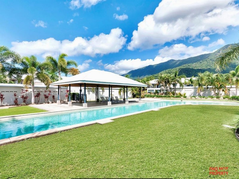 37/434-446 Kamerunga Road, Redlynch QLD 4870