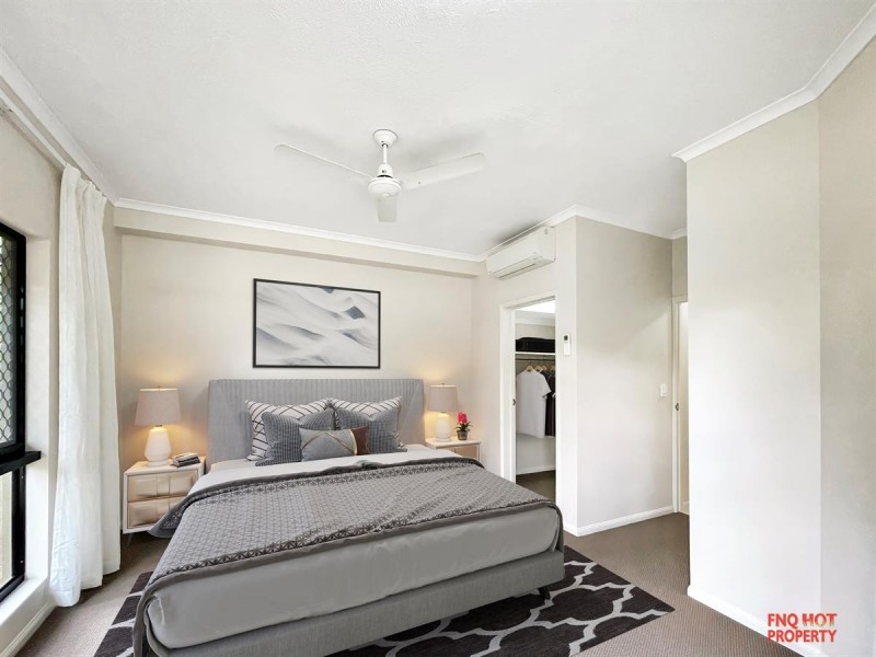 37/434-446 Kamerunga Road, Redlynch QLD 4870