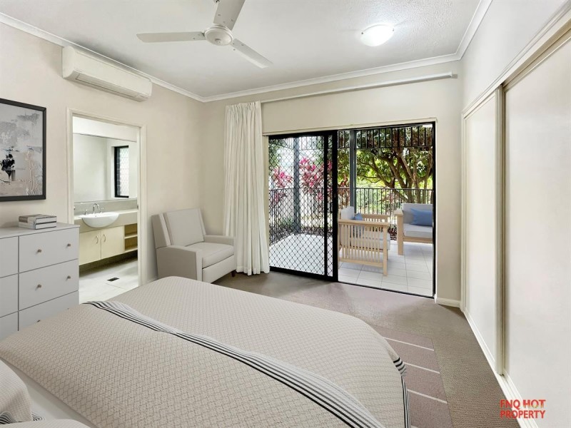 37/434-446 Kamerunga Road, Redlynch QLD 4870