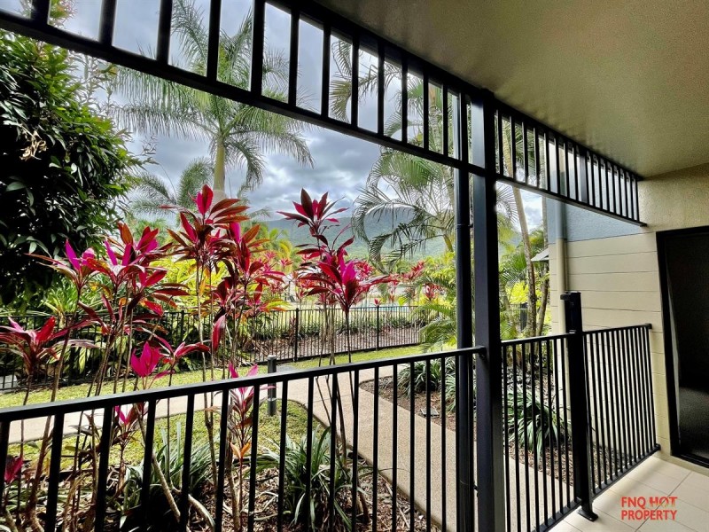 37/434-446 Kamerunga Road, Redlynch QLD 4870