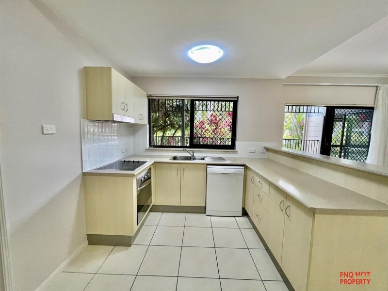 37/434-446 Kamerunga Road, Redlynch QLD 4870