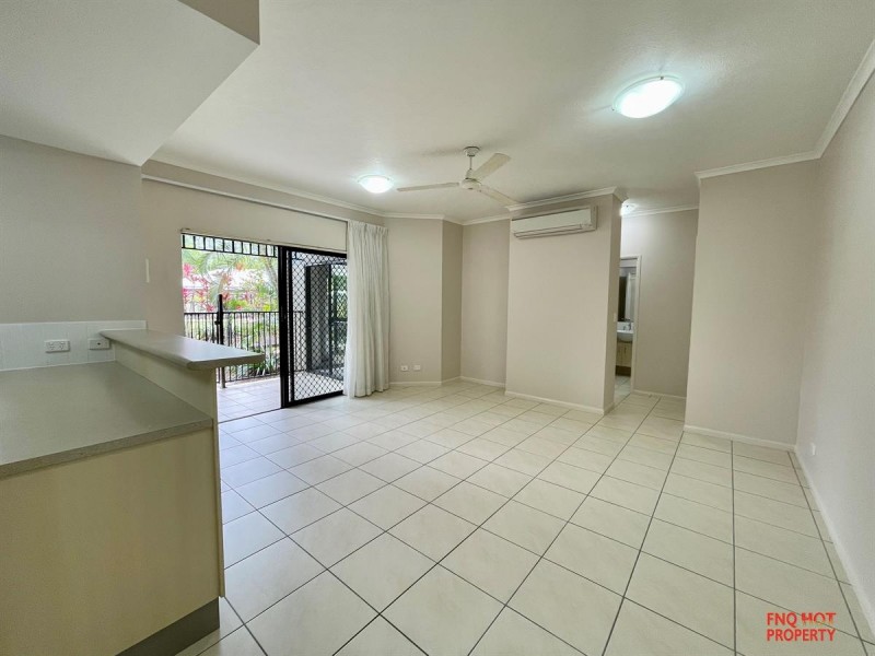 37/434-446 Kamerunga Road, Redlynch QLD 4870