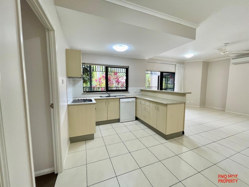 37/434-446 Kamerunga Road, Redlynch QLD 4870