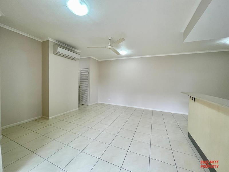 37/434-446 Kamerunga Road, Redlynch QLD 4870