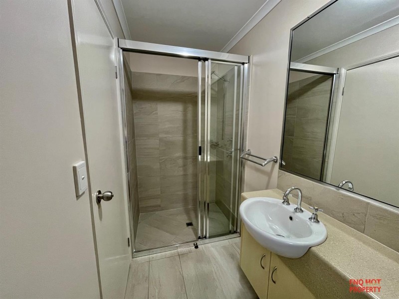 37/434-446 Kamerunga Road, Redlynch QLD 4870