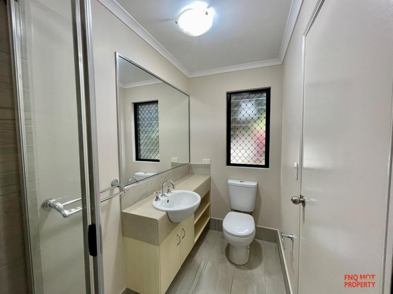 37/434-446 Kamerunga Road, Redlynch QLD 4870