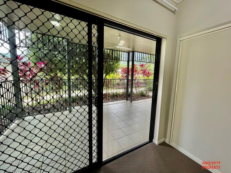 37/434-446 Kamerunga Road, Redlynch QLD 4870