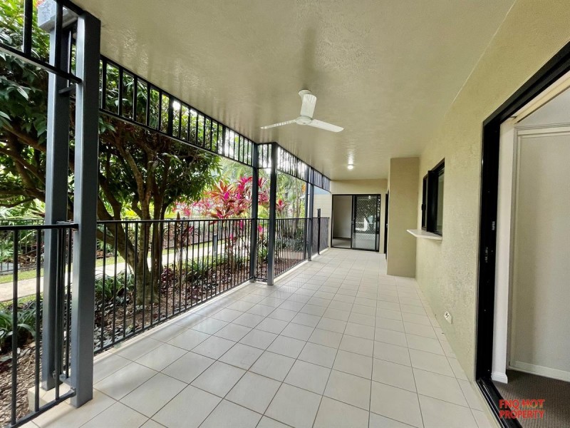 37/434-446 Kamerunga Road, Redlynch QLD 4870