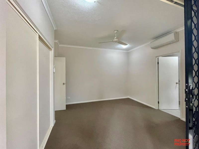 37/434-446 Kamerunga Road, Redlynch QLD 4870