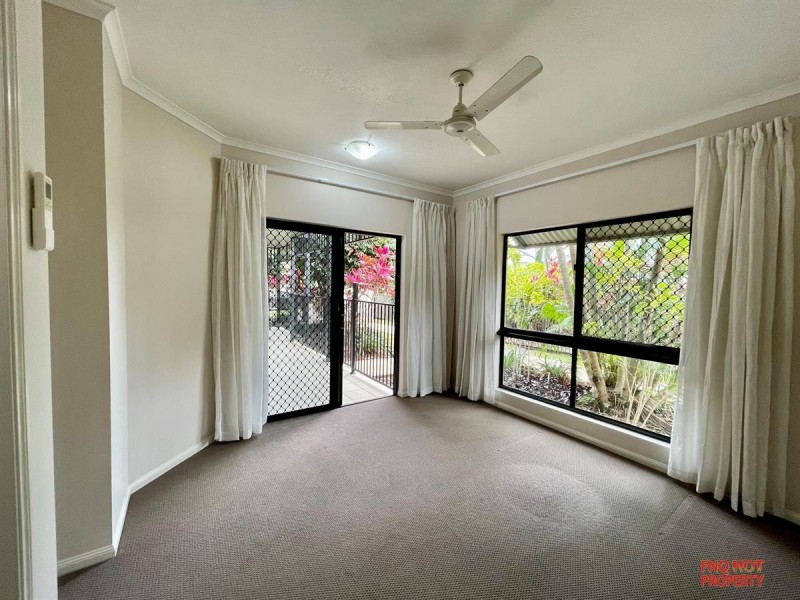 37/434-446 Kamerunga Road, Redlynch QLD 4870