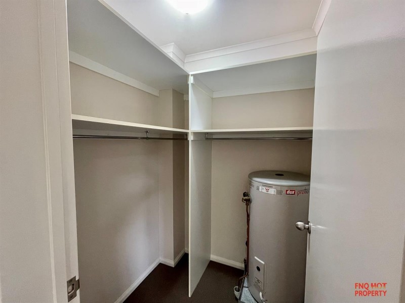 37/434-446 Kamerunga Road, Redlynch QLD 4870