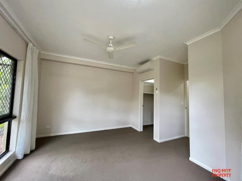 37/434-446 Kamerunga Road, Redlynch QLD 4870