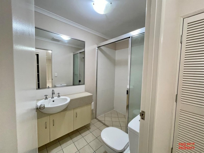 37/434-446 Kamerunga Road, Redlynch QLD 4870