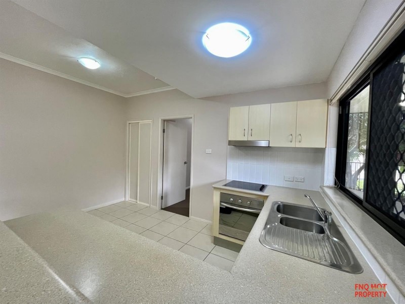 37/434-446 Kamerunga Road, Redlynch QLD 4870