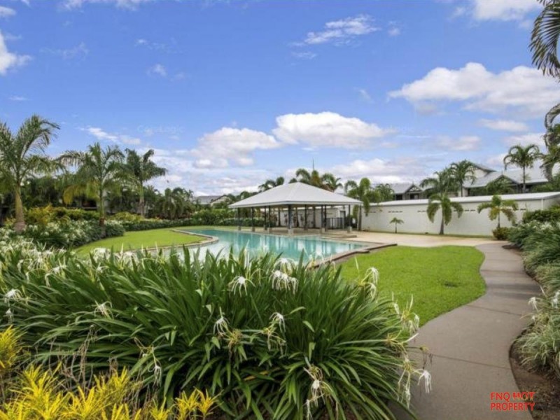 37/434-446 Kamerunga Road, Redlynch QLD 4870